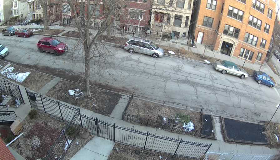 Reolink Camera One_00_Reolink Home Hub One_20260212170509.jpg